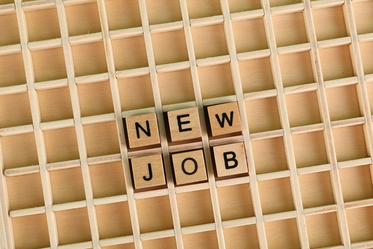 How to Prepare for Your First Role in the Private Security Industry