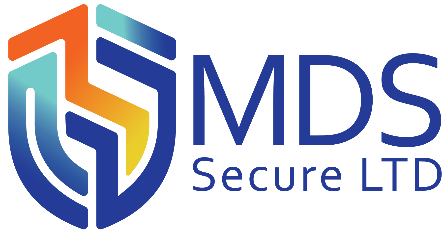 MDS Admin Portal